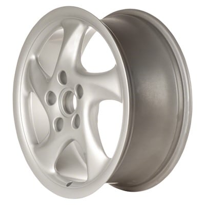 Factory OEM 18