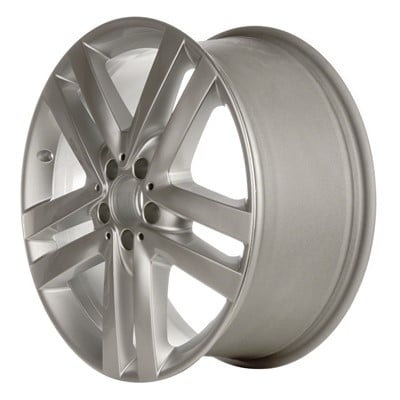 Factory OEM 19