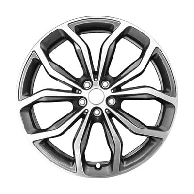 Factory OEM 20