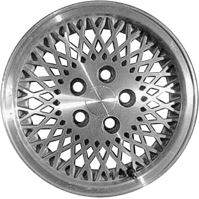Factory OEM 15
