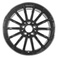 Factory OEM 18