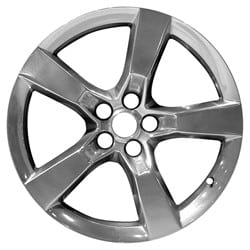 Factory OEM 20