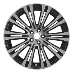 Factory OEM 20