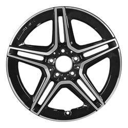 Factory OEM 20