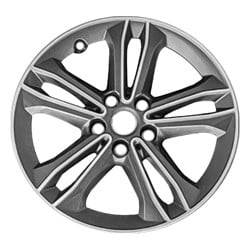 Factory OEM 17