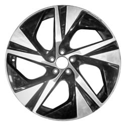 Factory OEM 20
