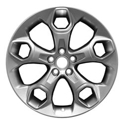 Factory OEM 19