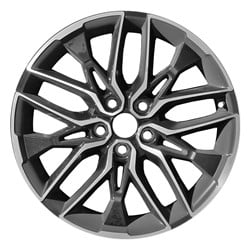 Factory OEM 19