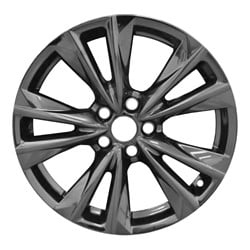 Factory OEM 19