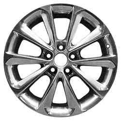 Factory OEM 19