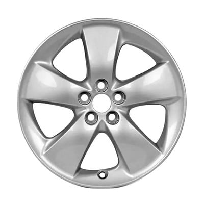Factory OEM 17