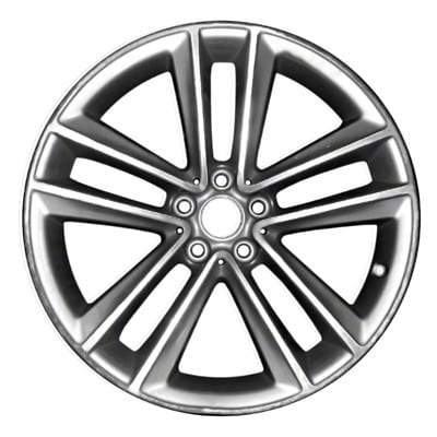 Factory OEM 19