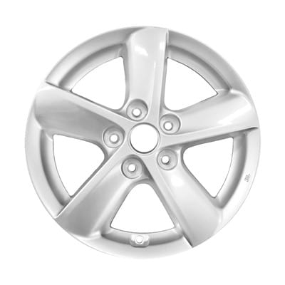 Factory OEM 16