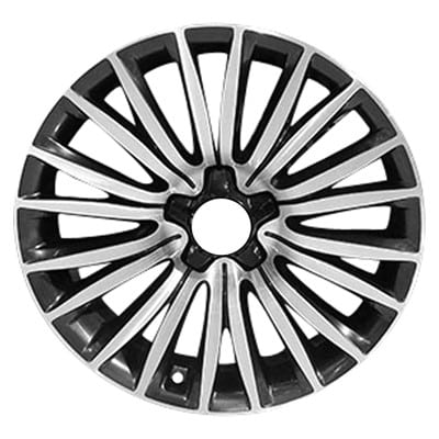 Factory OEM 19