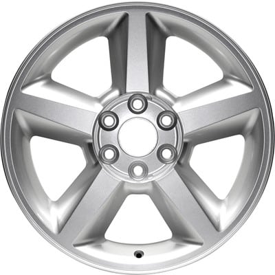Factory OEM 20