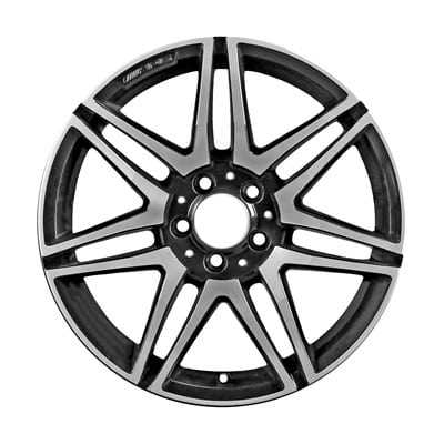 Factory OEM 18