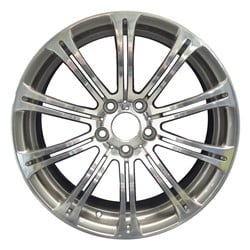 Factory OEM 19