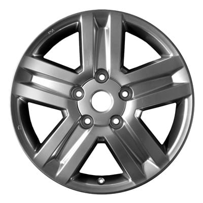 Factory OEM 20