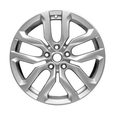 Factory OEM 18