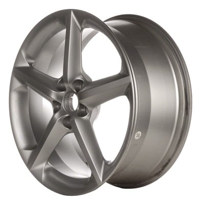 Factory OEM 18