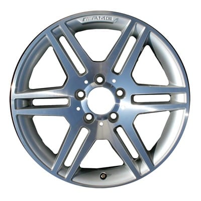 Factory OEM 17