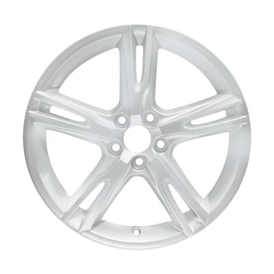 Factory OEM 18