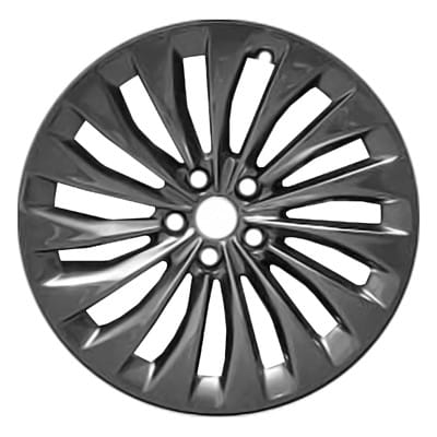 Factory OEM 19