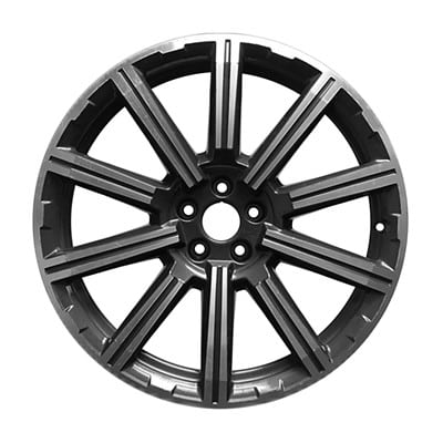 Factory OEM 20