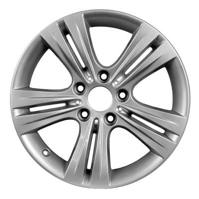 Factory OEM 17