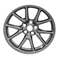 Factory OEM 18