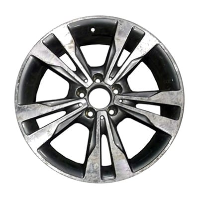 Factory OEM 18