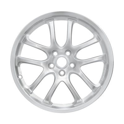 Factory OEM 19