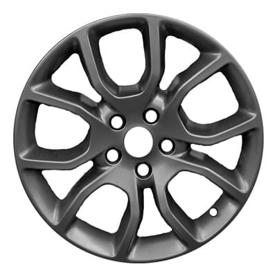 Factory OEM 20