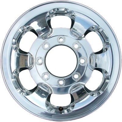 Factory OEM 16