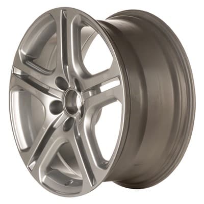 Factory OEM 18