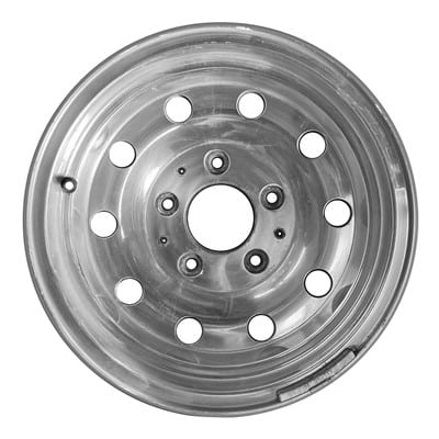 Factory OEM 15