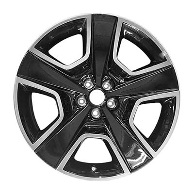 Factory OEM 20