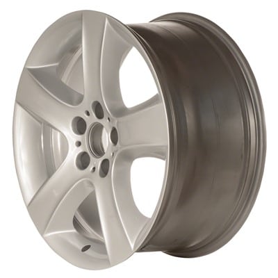 Factory OEM 19