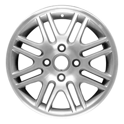 Factory OEM 15