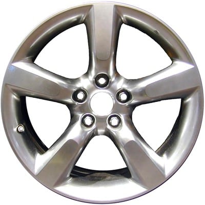 Factory OEM 18