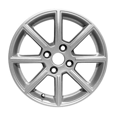 Factory OEM 16