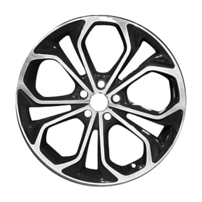 Factory OEM 20