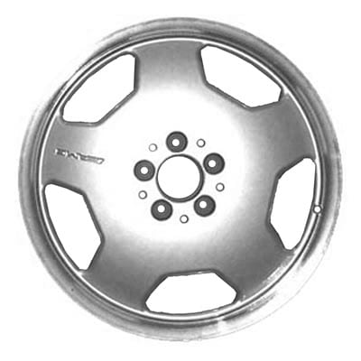 Factory OEM 18