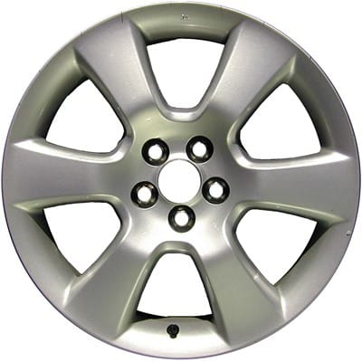 Factory OEM 17