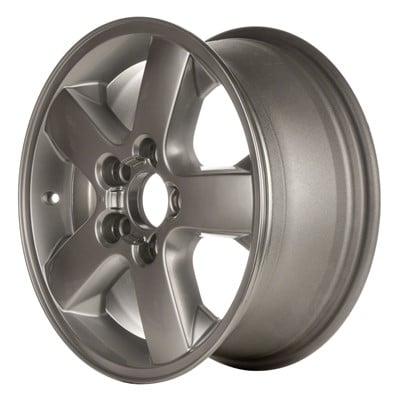 Factory OEM 17