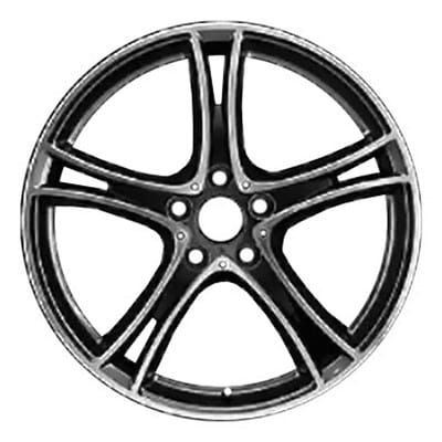 Factory OEM 20