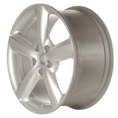 Factory OEM 20
