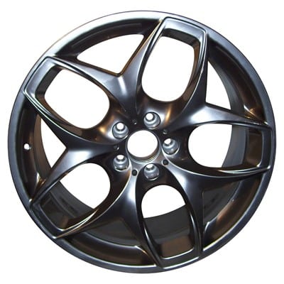 Factory OEM 21