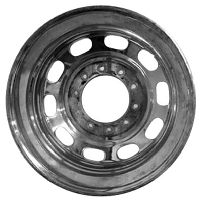 Factory OEM 19.5