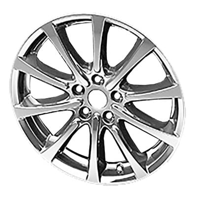 Factory OEM 18